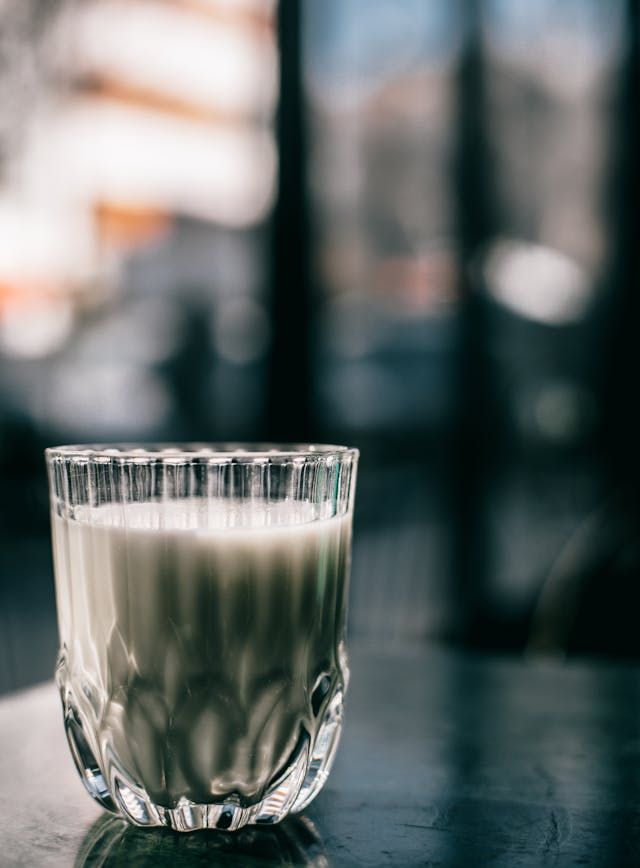 Био прясно мляко - 10071 отстъпки