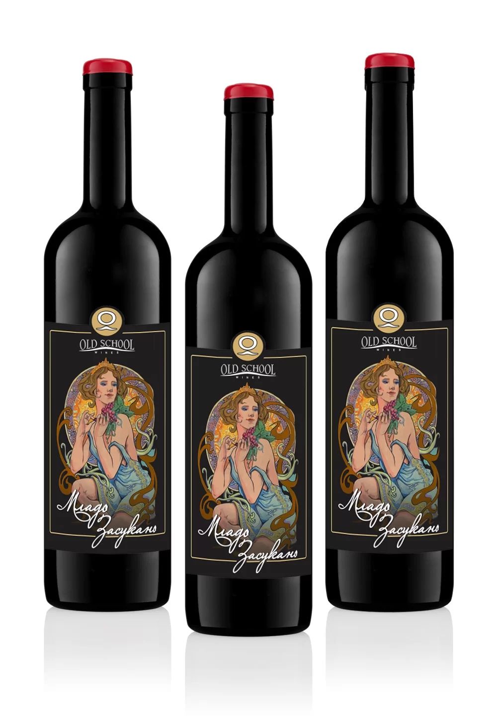 червено вино - 32829 новини