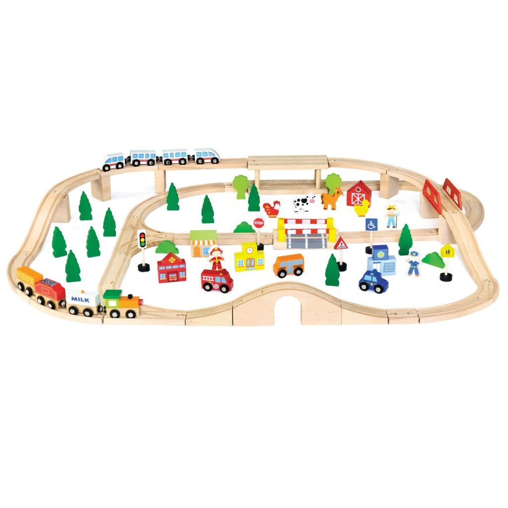 Детски играчки за момчета - 38987 цени