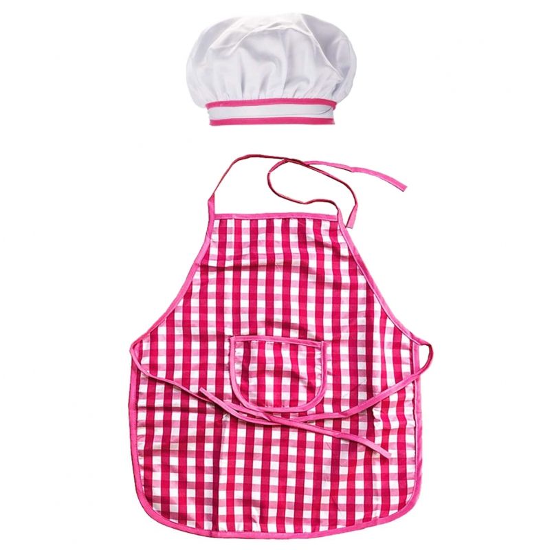 Детски играчки за момичета - 74374 възможности