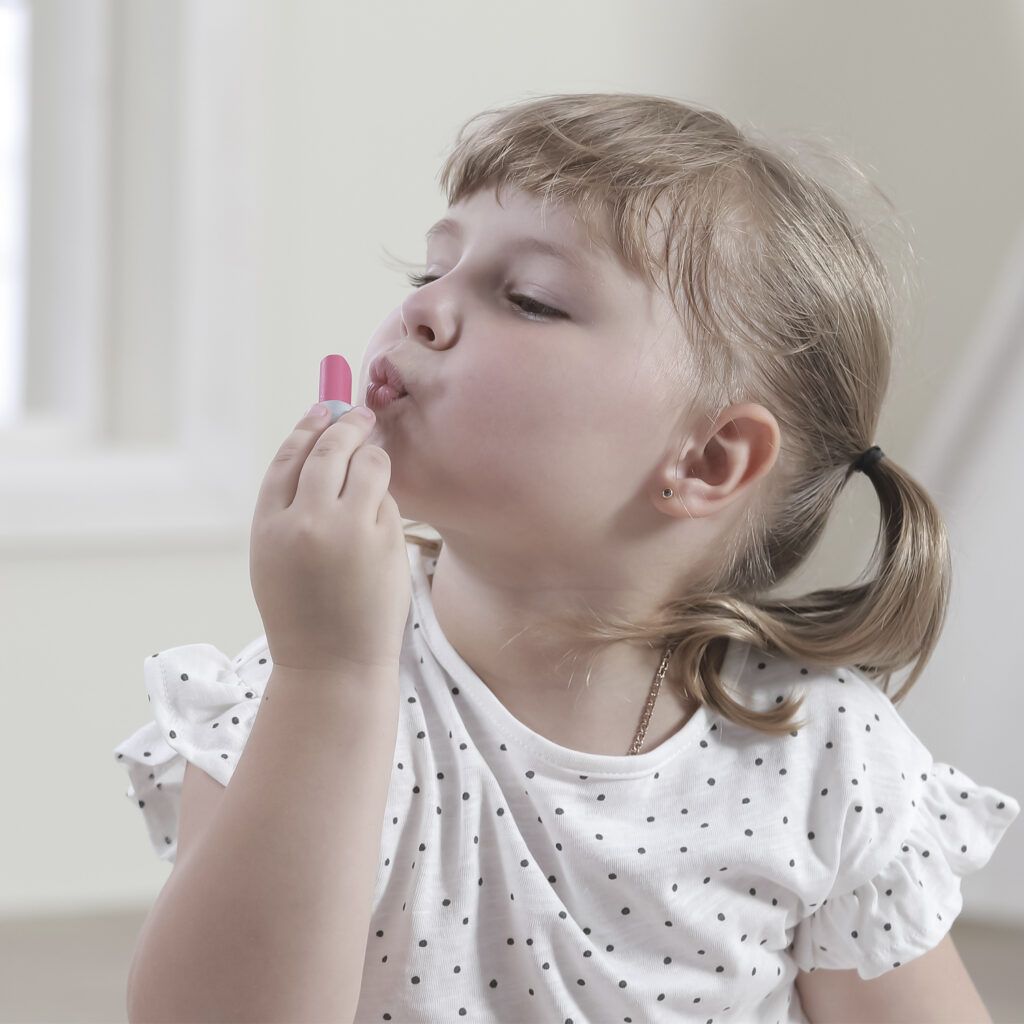 Детски играчки за момичета - 73527 новини