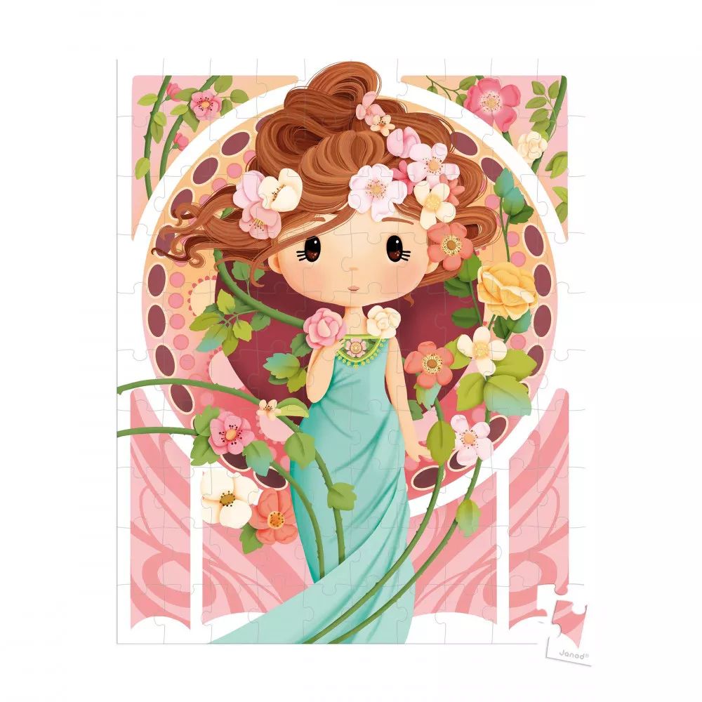 Детски играчки за момичета - 72024 цени