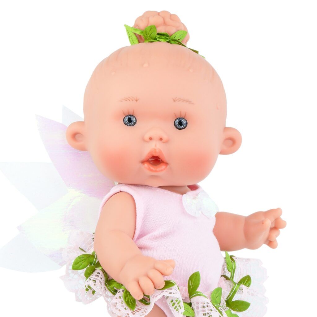 детски кукли - 41660 предложения