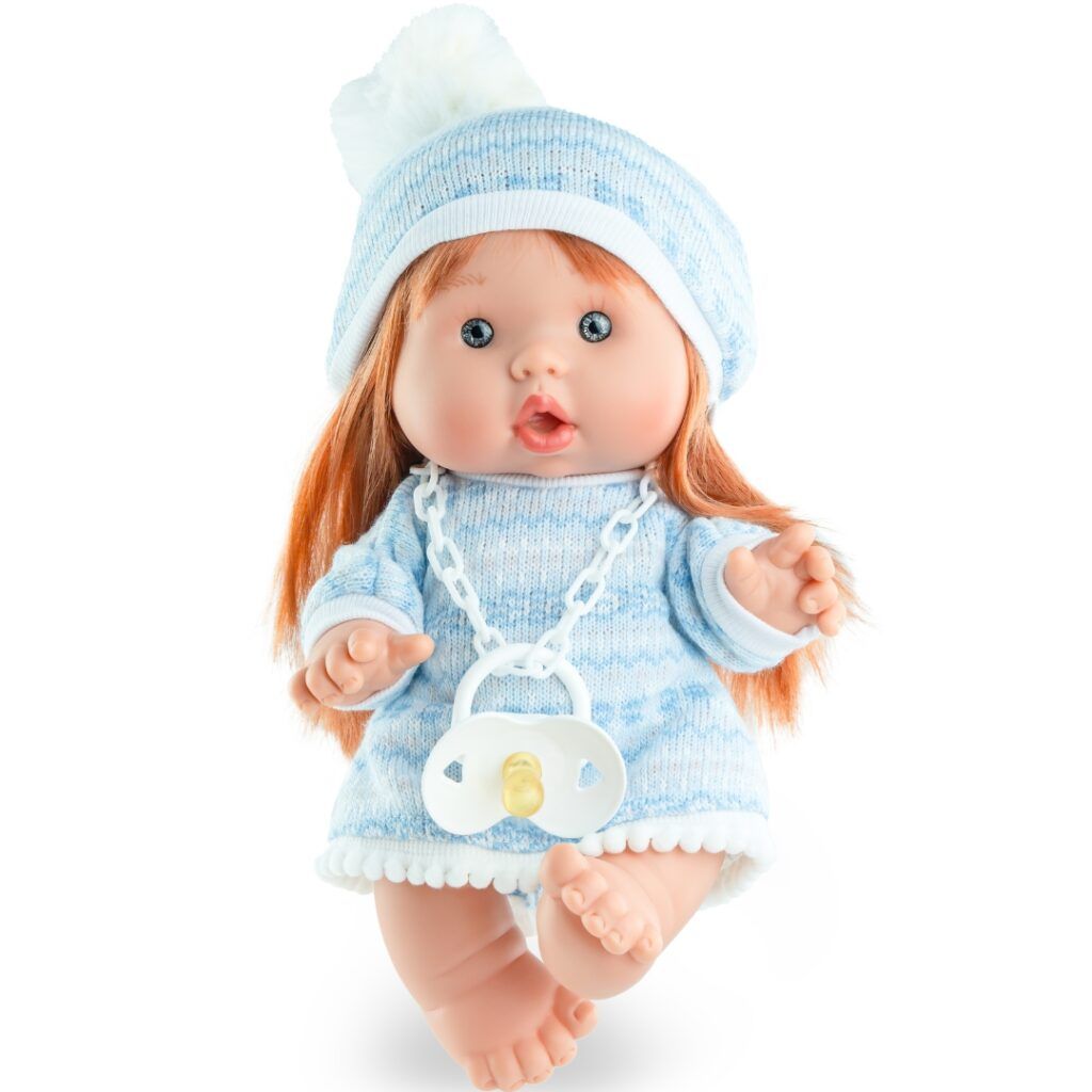 детски кукли - 78236 селекции