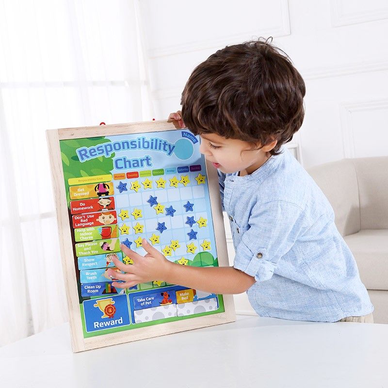 Играчки за детски градини - 3950 новини