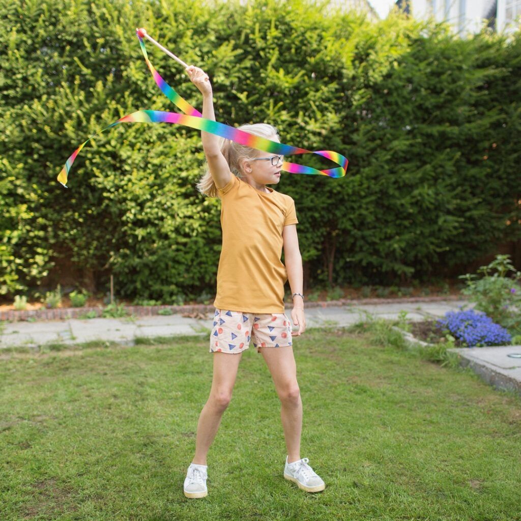 Играчки за детски градини - 90073 награди