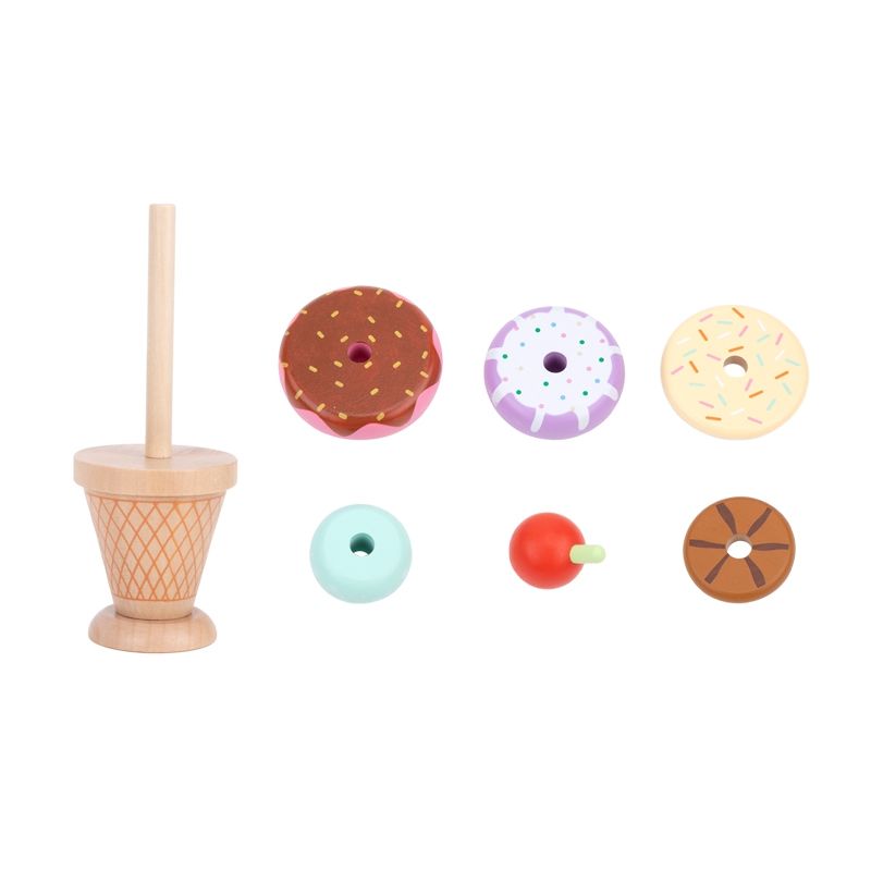 Играчки за детски градини - 38592 типа