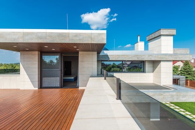 Козирка с обтегачи - 46414 бестселъри