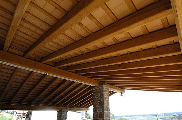 Козирка с обтегачи - 79544 постижения