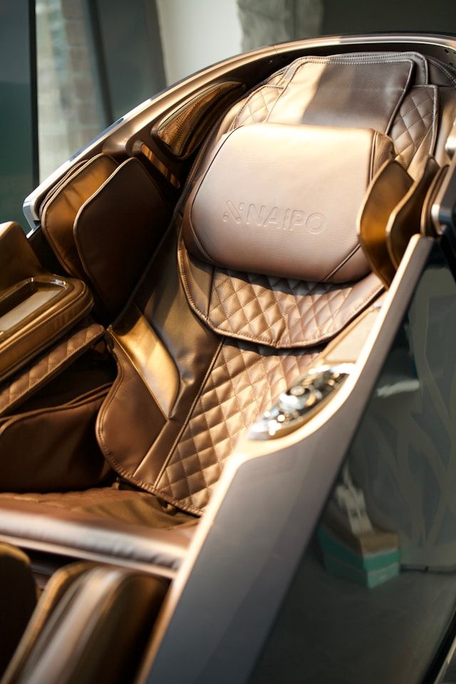 масажни столове - 51900 промоции