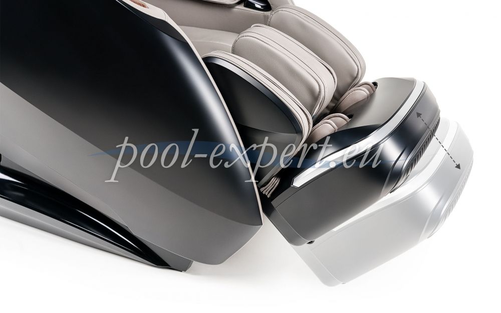 масажни столове - 36598 постижения