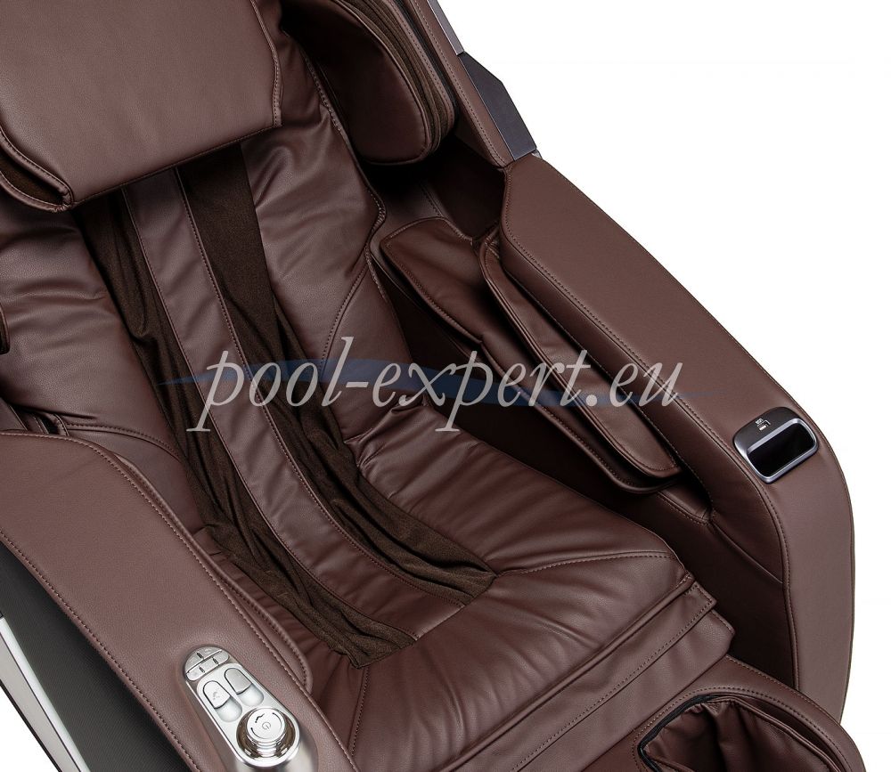 масажни столове - 33251 клиенти