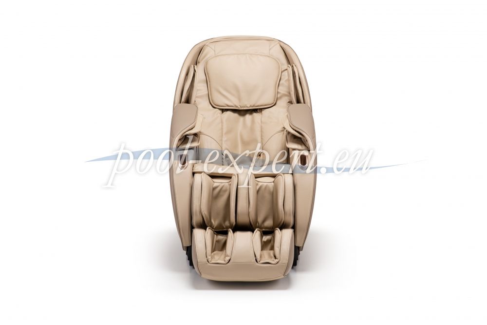 масажни столове - 83908 възможности