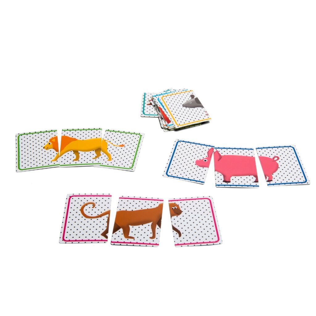 настолна игра - 91907 цени