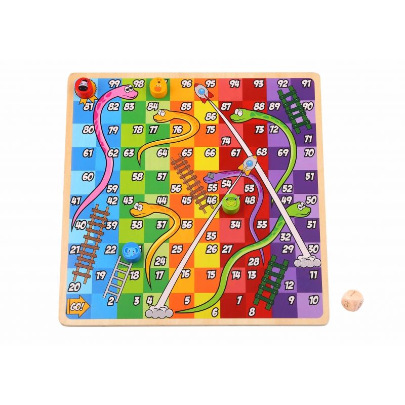 настолна игра - 27938 варианти