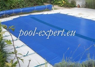 Покривало за басейни - 74981 клиенти