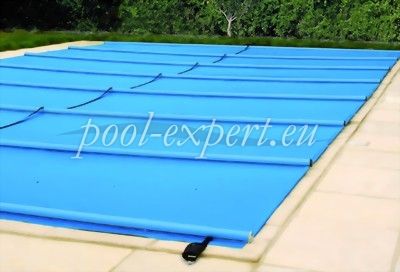 Покривало за басейни - 78507 селекции