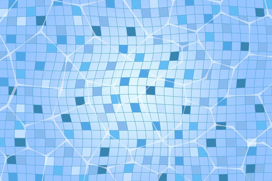 Покривало за басейни - 59742 вида