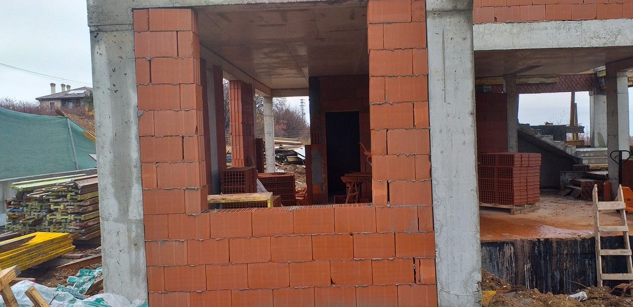 Ремонт на дограма - 47150 предложения