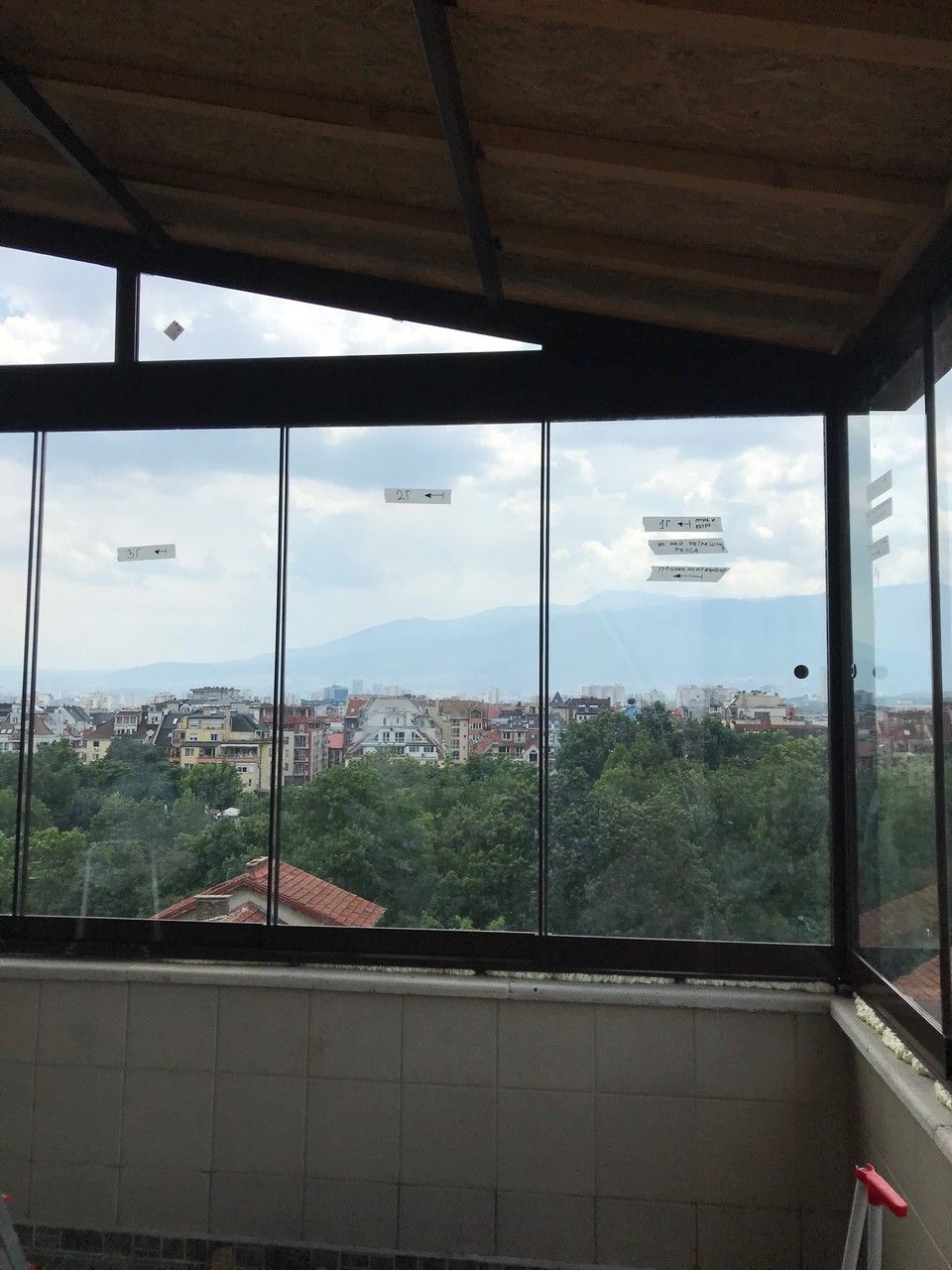 Ремонт на дограма - 8805 бестселъри