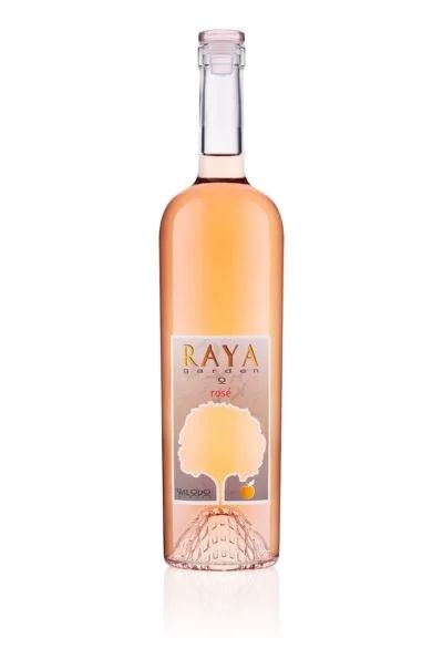 розе - 25267 промоции