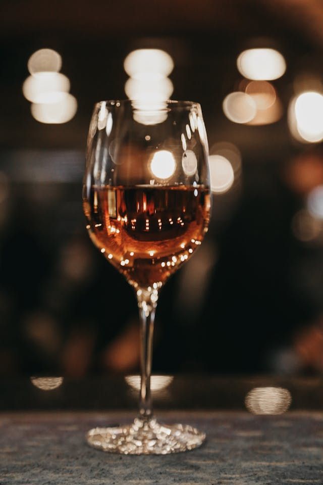 розе - 16282 вида