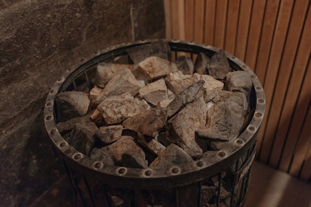 Сглобяема сауна - 82076 предложения