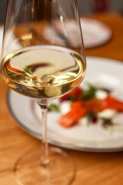 совиньон блан - 65481 промоции