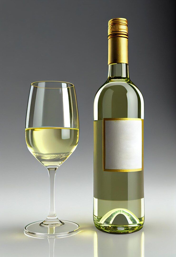 совиньон блан - 59033 снимки