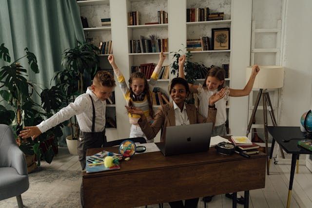 учебен център София - 81966 предложения