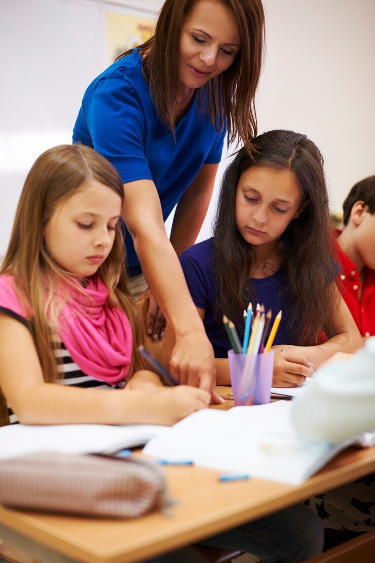 Уроци по български език за 5 клас - 50962 отстъпки