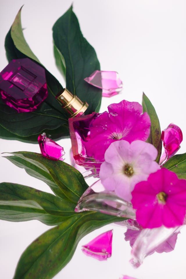 Afnan - 23757 клиенти