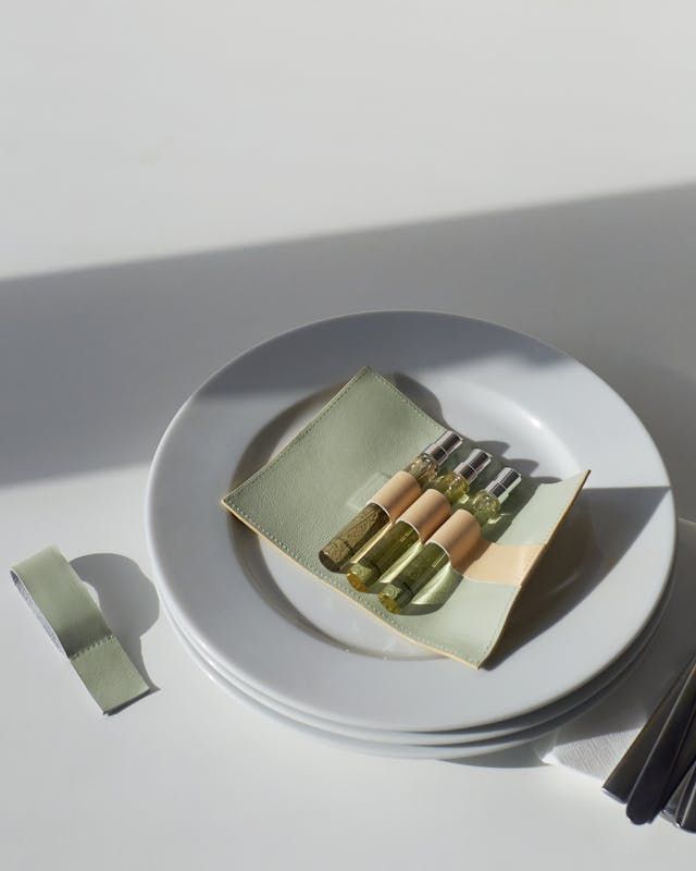 Afnan - 33881 новини