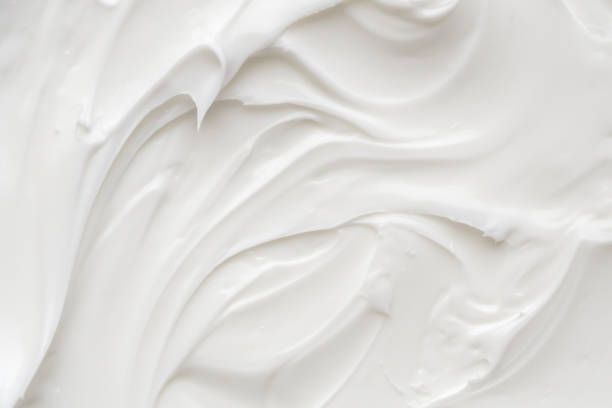 Био кисело мляко - 67814 снимки