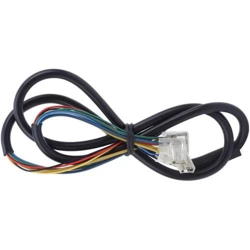 части за електрическа тротинетка - 36821 типа