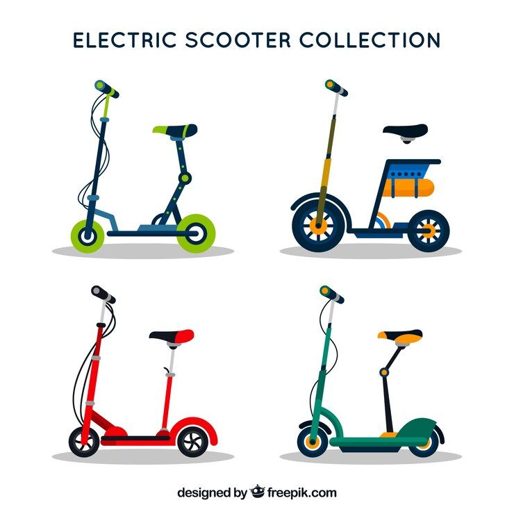 части за електрическа тротинетка Xiaomi - 79299 предложения