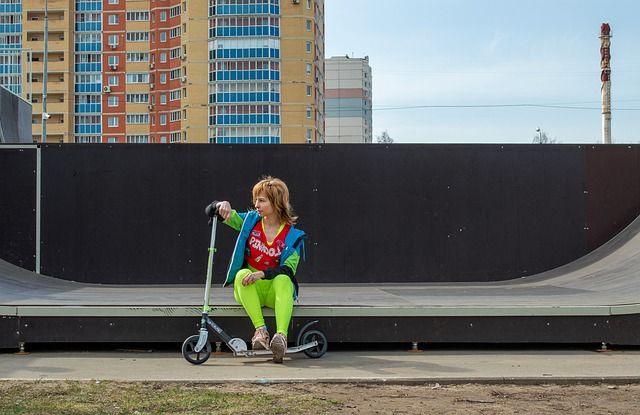 части за Ninebot - 95967 варианти