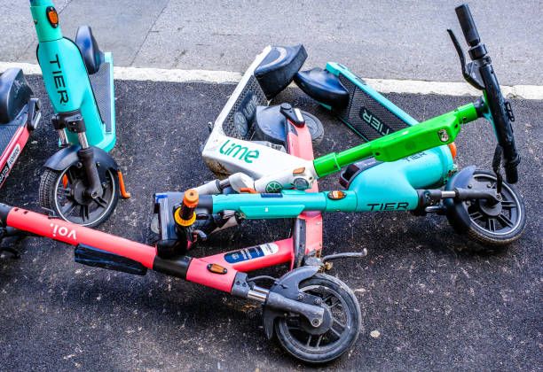 части за Ninebot - 37321 снимки