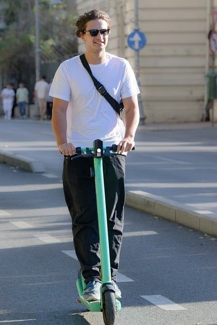 части за Ninebot - 82517 бестселъри