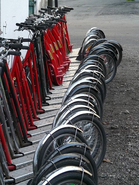 части за Ninebot - 93038 награди