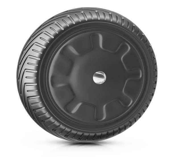 части за Ninebot - 88551 типа