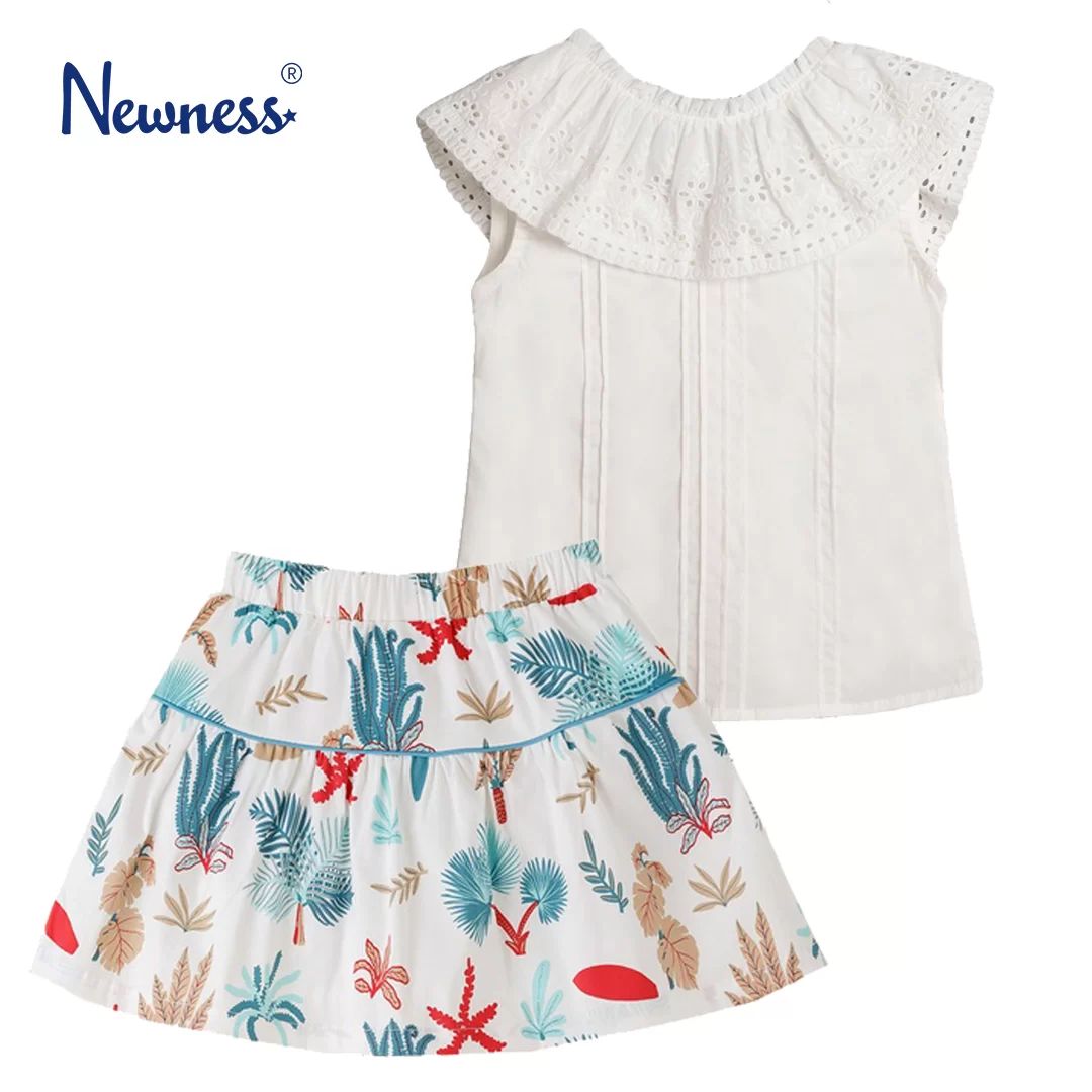 детски комплекти за момичета - 74645 предложения