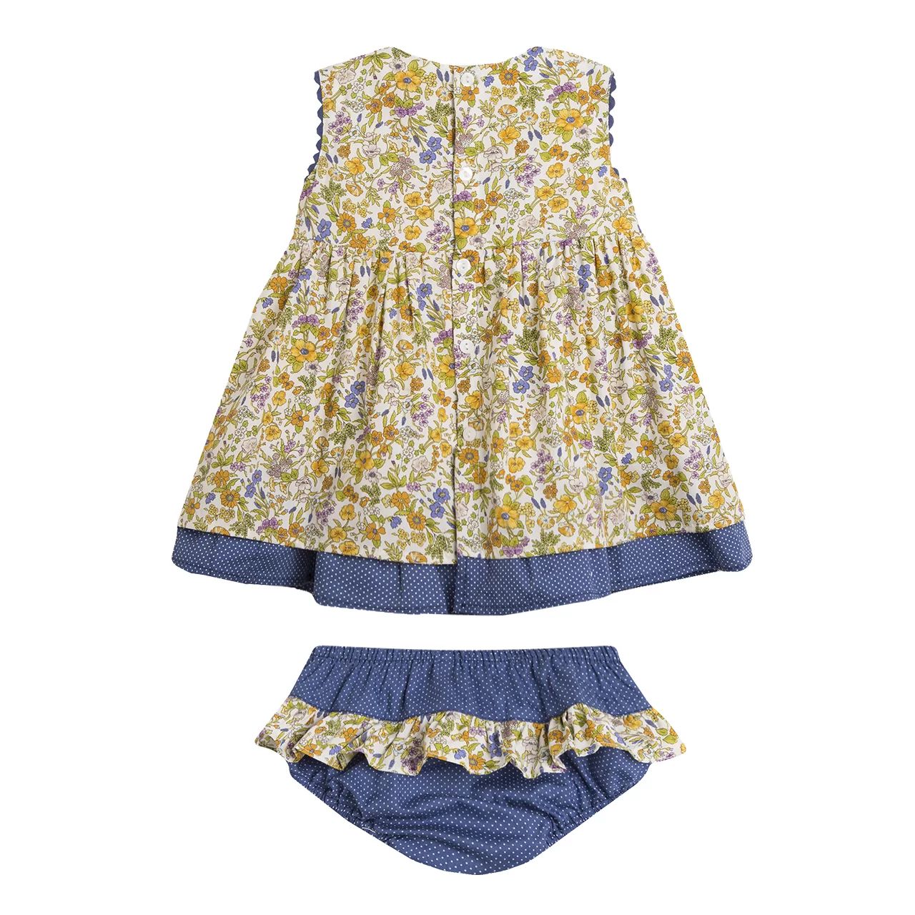 детски комплекти за момичета - 33443 възможности