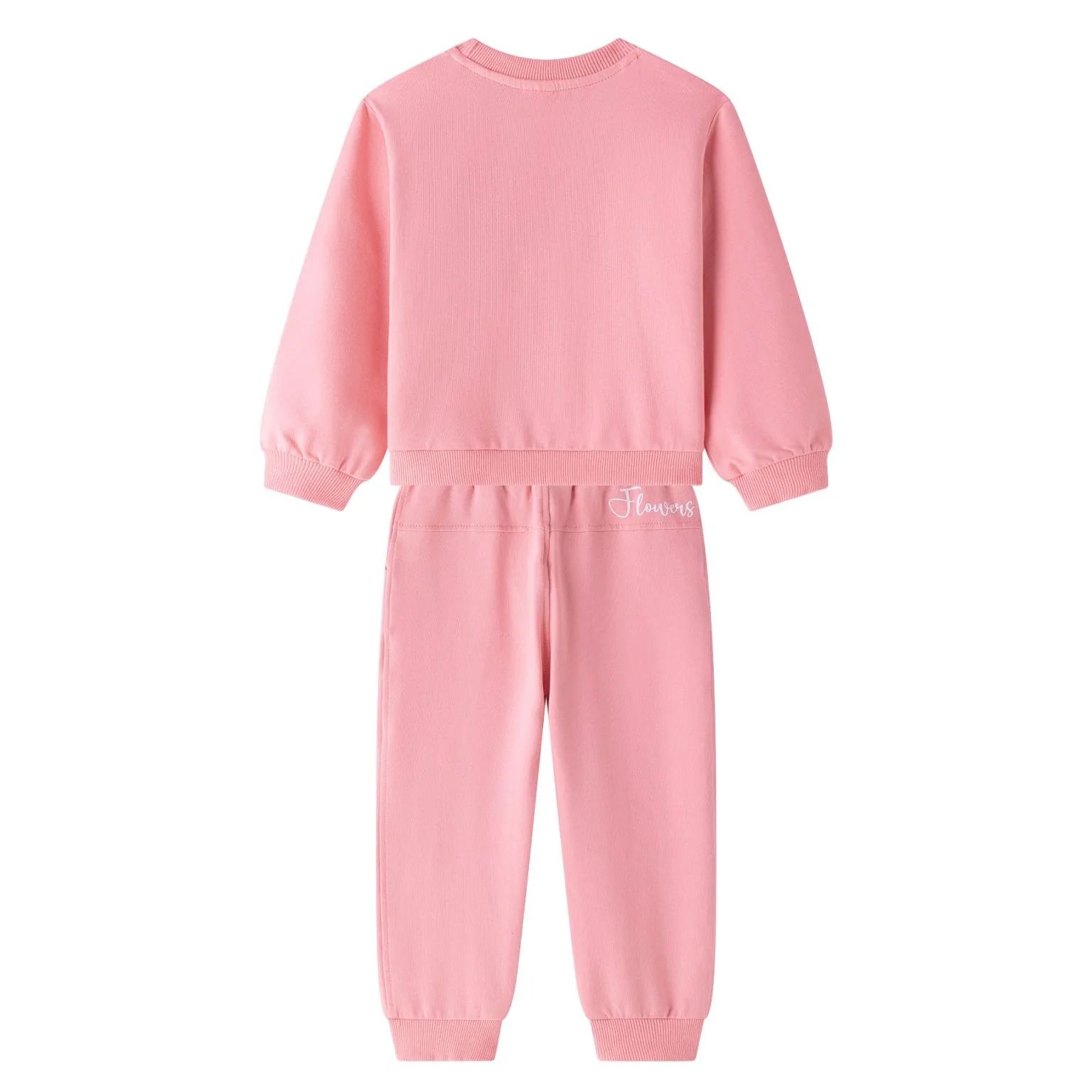 детски комплекти за момичета - 97382 новини