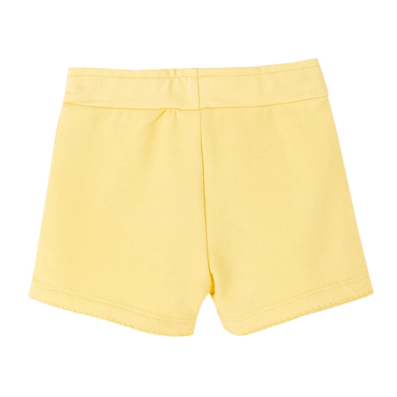 детски комплекти за момичета - 60054 награди