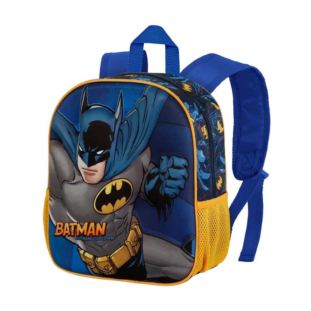 детски раници за градина - 69012 новини