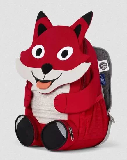 детски раници за градина - 77182 вида