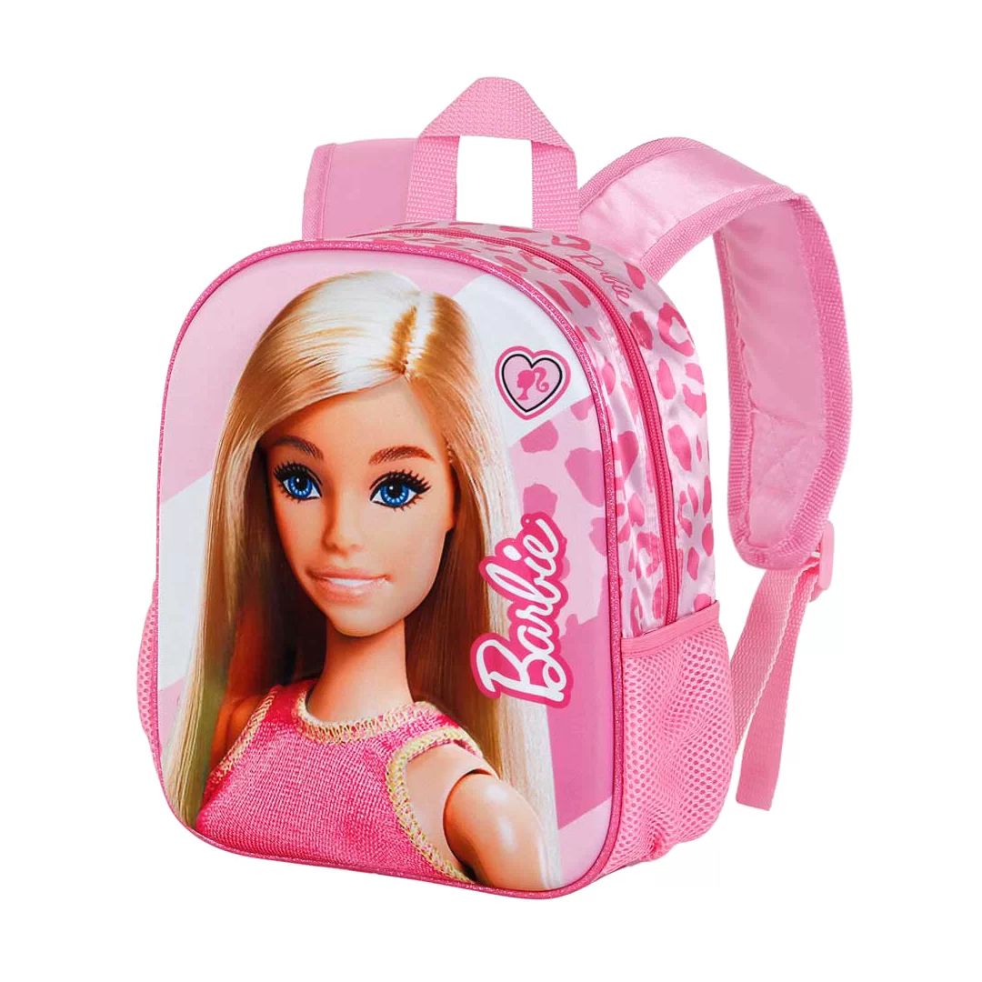 детски раници за градина - 70939 новини