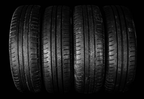 гуми за електрическа тротинетка - 42807 новини