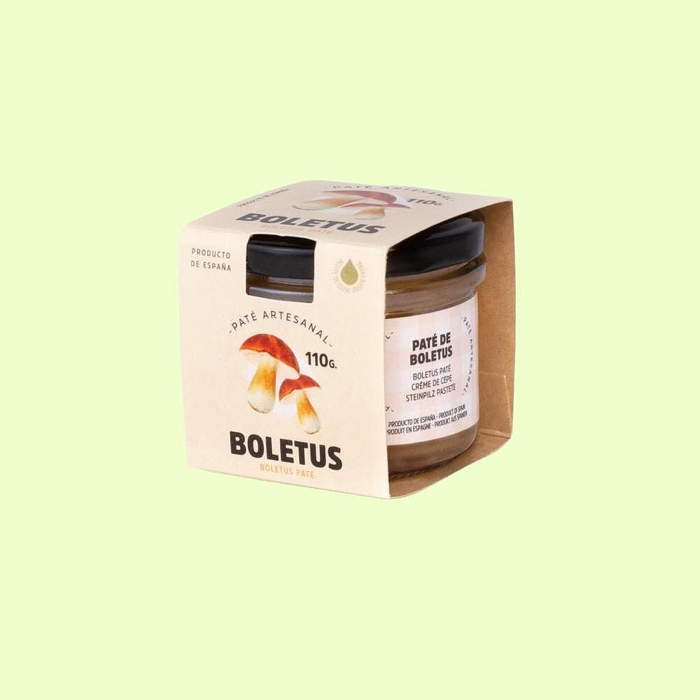 гурме продукти - 38707 промоции